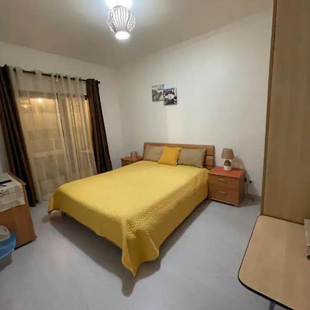 Quarto Calmo E Acolhedor Διαμέρισμα Αλμάδα Εξωτερικό φωτογραφία