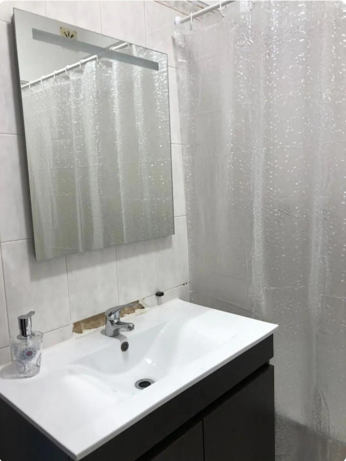 Quarto Calmo E Acolhedor Διαμέρισμα Αλμάδα Εξωτερικό φωτογραφία