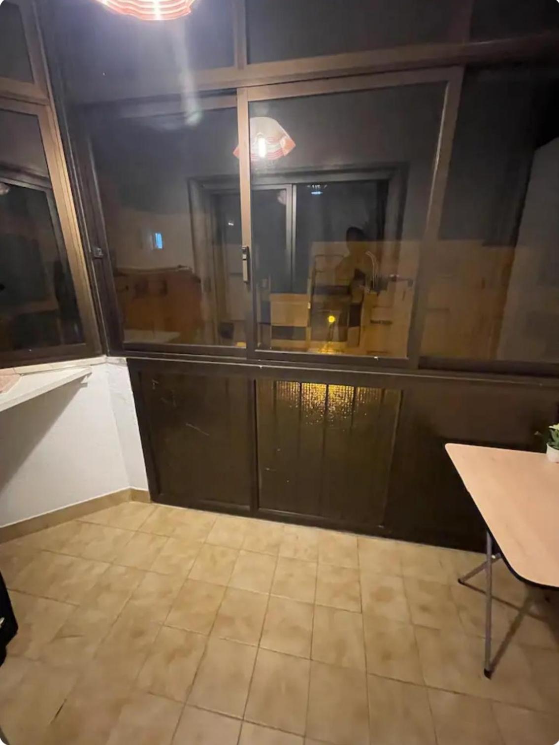 Quarto Calmo E Acolhedor Διαμέρισμα Αλμάδα Εξωτερικό φωτογραφία