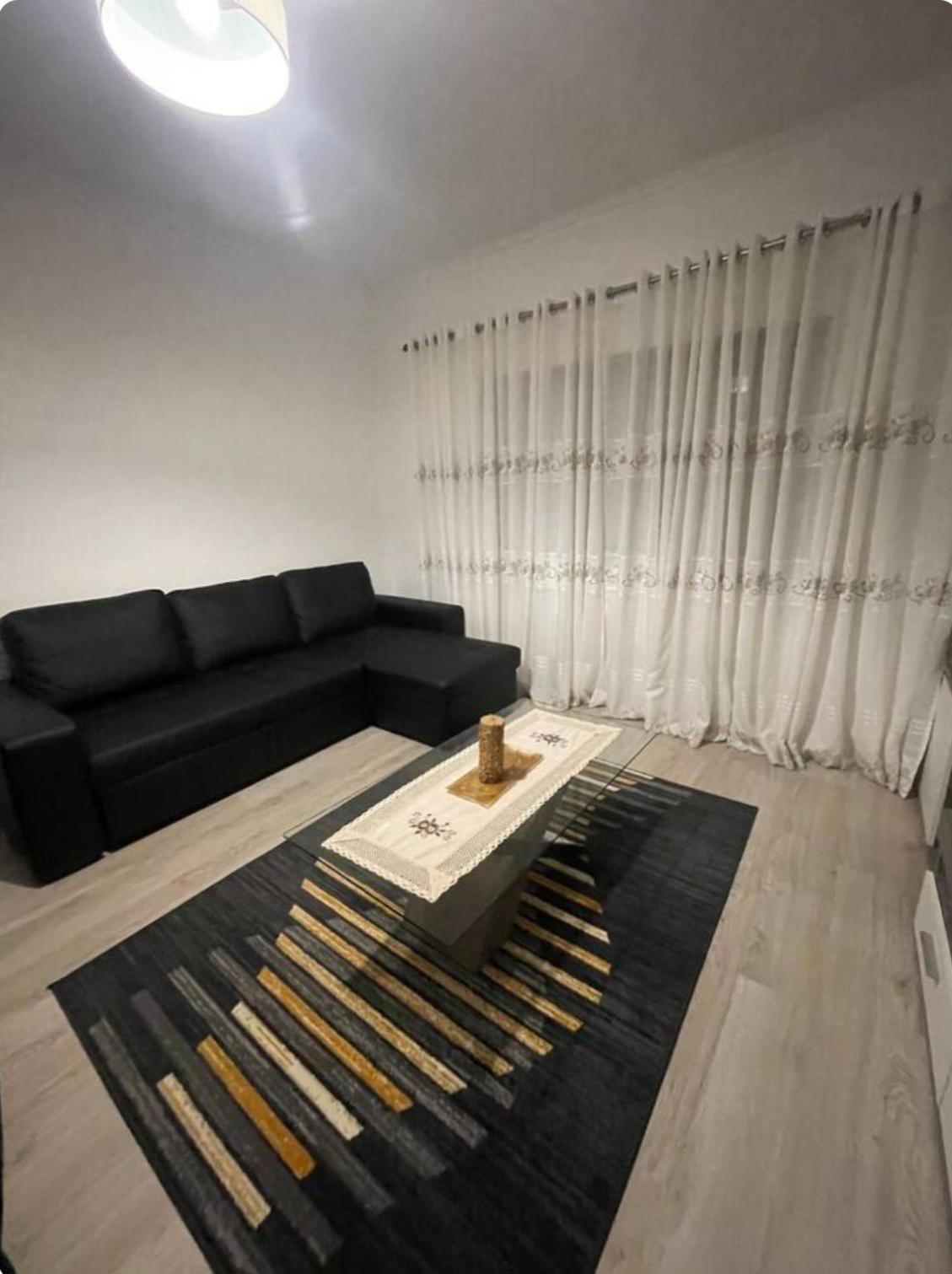 Quarto Calmo E Acolhedor Διαμέρισμα Αλμάδα Εξωτερικό φωτογραφία