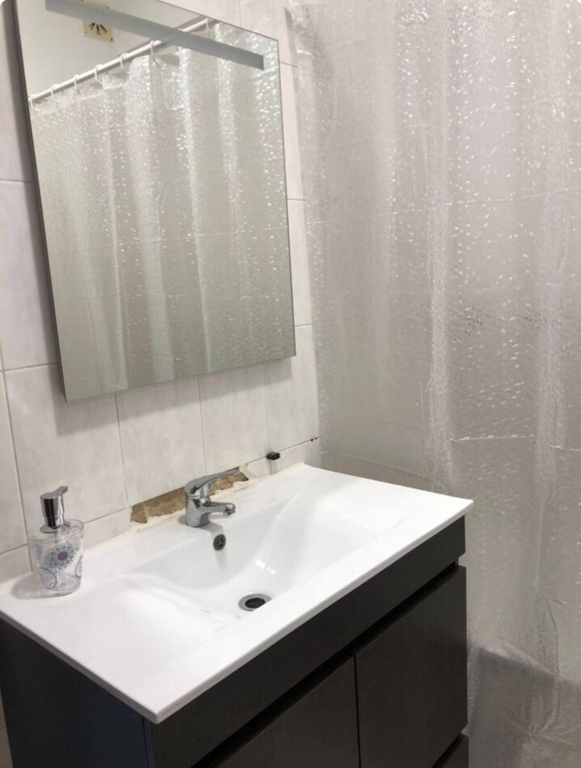 Quarto Calmo E Acolhedor Διαμέρισμα Αλμάδα Εξωτερικό φωτογραφία
