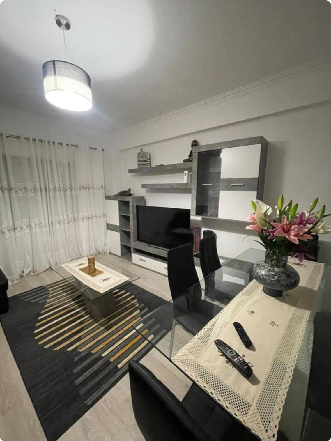 Quarto Calmo E Acolhedor Διαμέρισμα Αλμάδα Εξωτερικό φωτογραφία